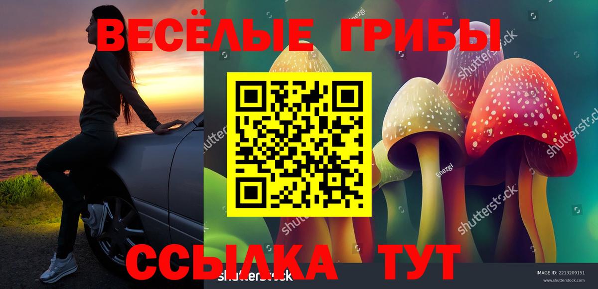 Еманжелинск  Псилоцибиновые грибы ЛСД  Вход с VPN 